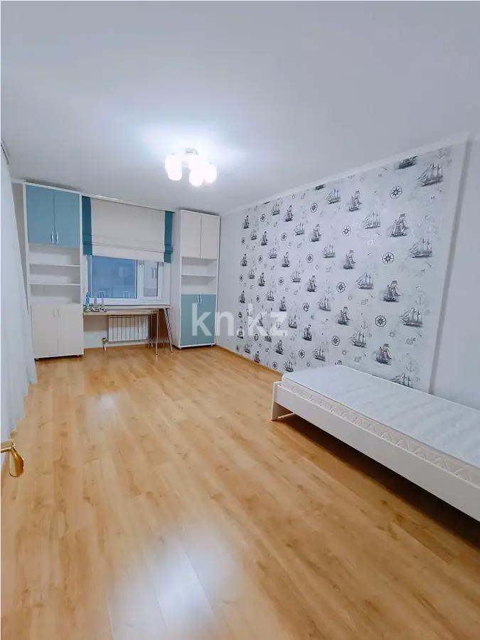 Продажа 2-комнатной квартиры, 70 м² в Астане - фото 2