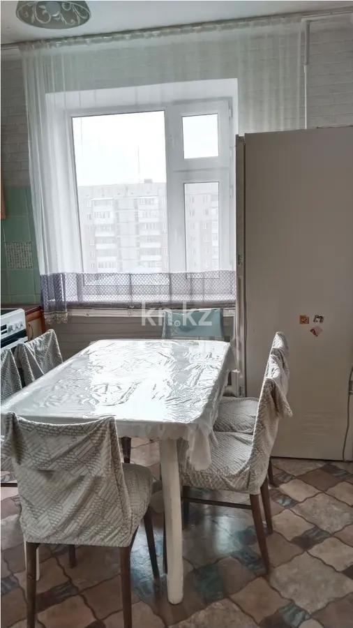 Продажа 3-комнатной квартиры, 67 м² в Караганде - фото 4