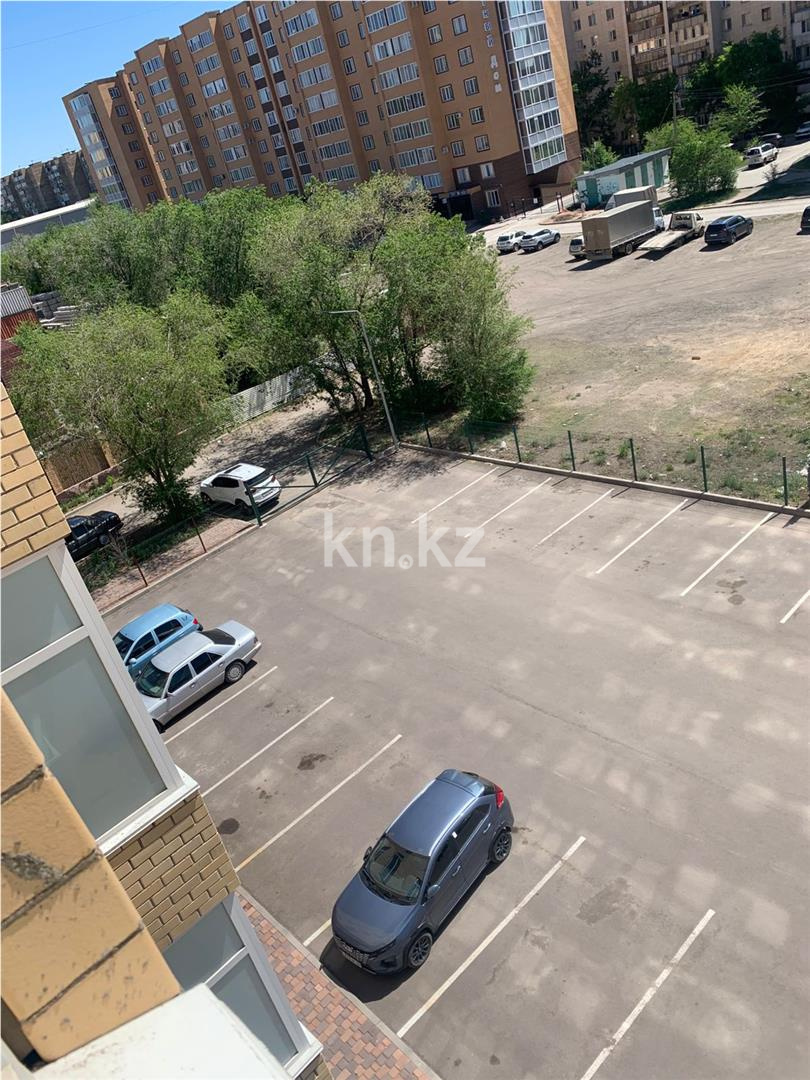 Продажа 3-комнатной квартиры, 100 м² в Караганде - фото 8