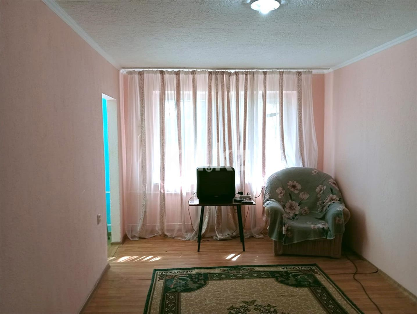 Продажа 3-комнатной квартиры, 62 м², мкр-н 2 в Абае - фото 3