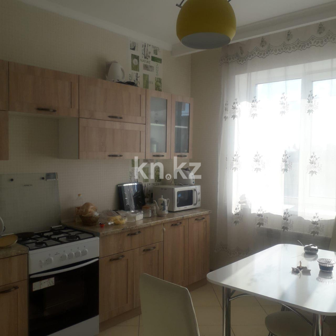 Продажа 5-комнатного дома, 289 м² в Астане - фото 8