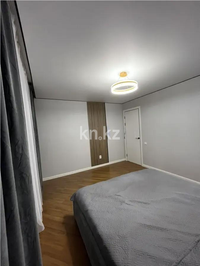 Продажа 3-комнатной квартиры, 68 м² в Астане - фото 3