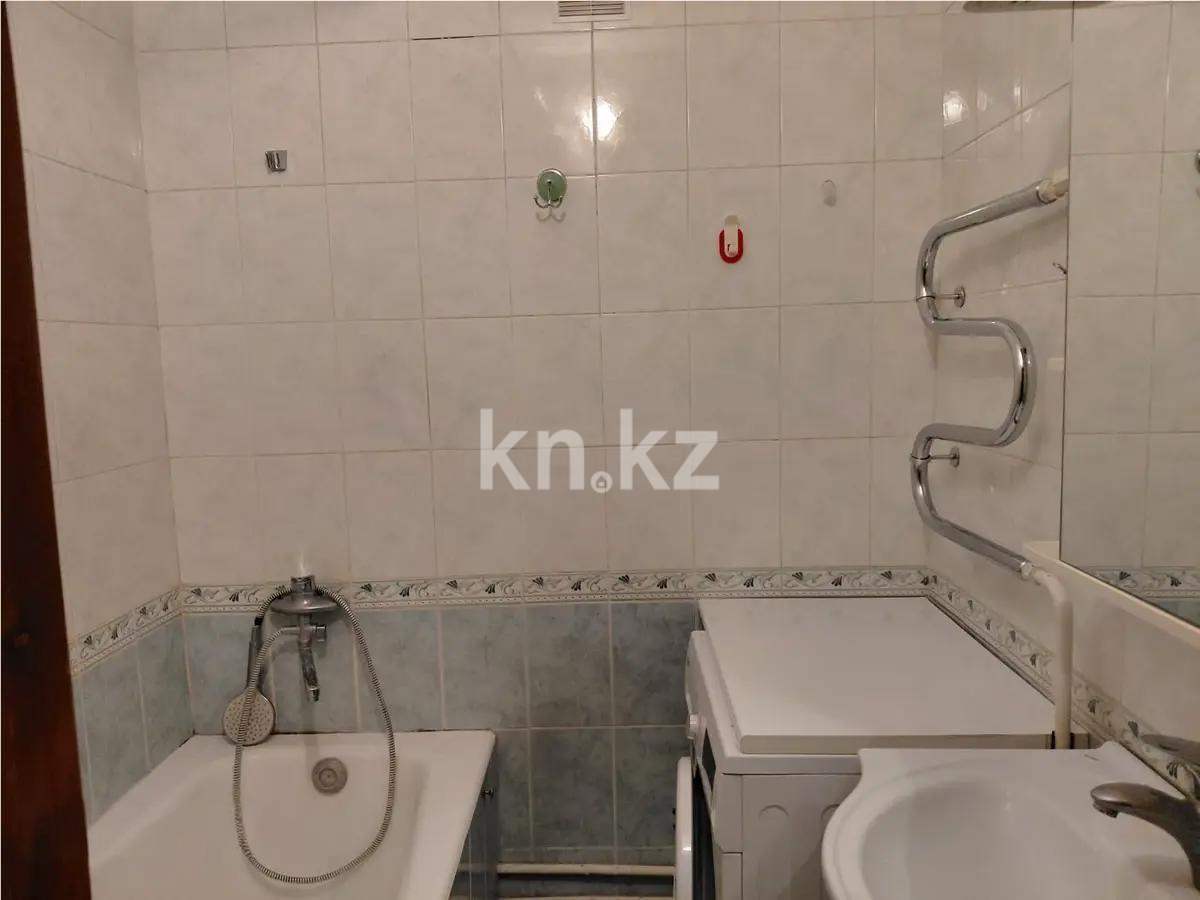 Продажа 3-комнатной квартиры, 73 м² в Алматы - фото 2