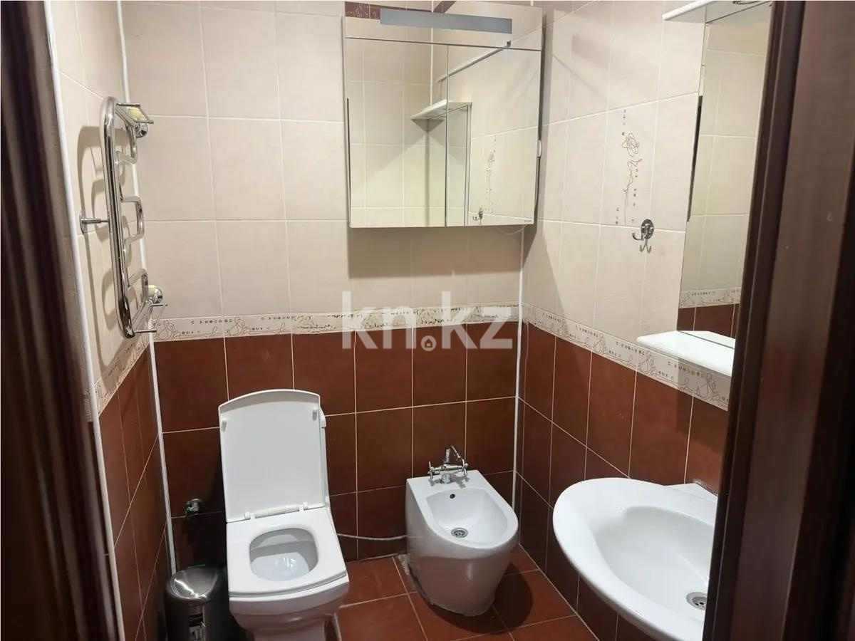 Продажа 3-комнатной квартиры, 136 м², ул. Кожамкулова, дом  269 в Алматы - фото 6