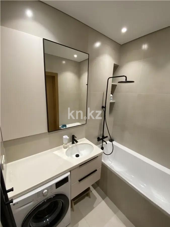 Продажа 3-комнатной квартиры, 74 м² в Астане - фото 5