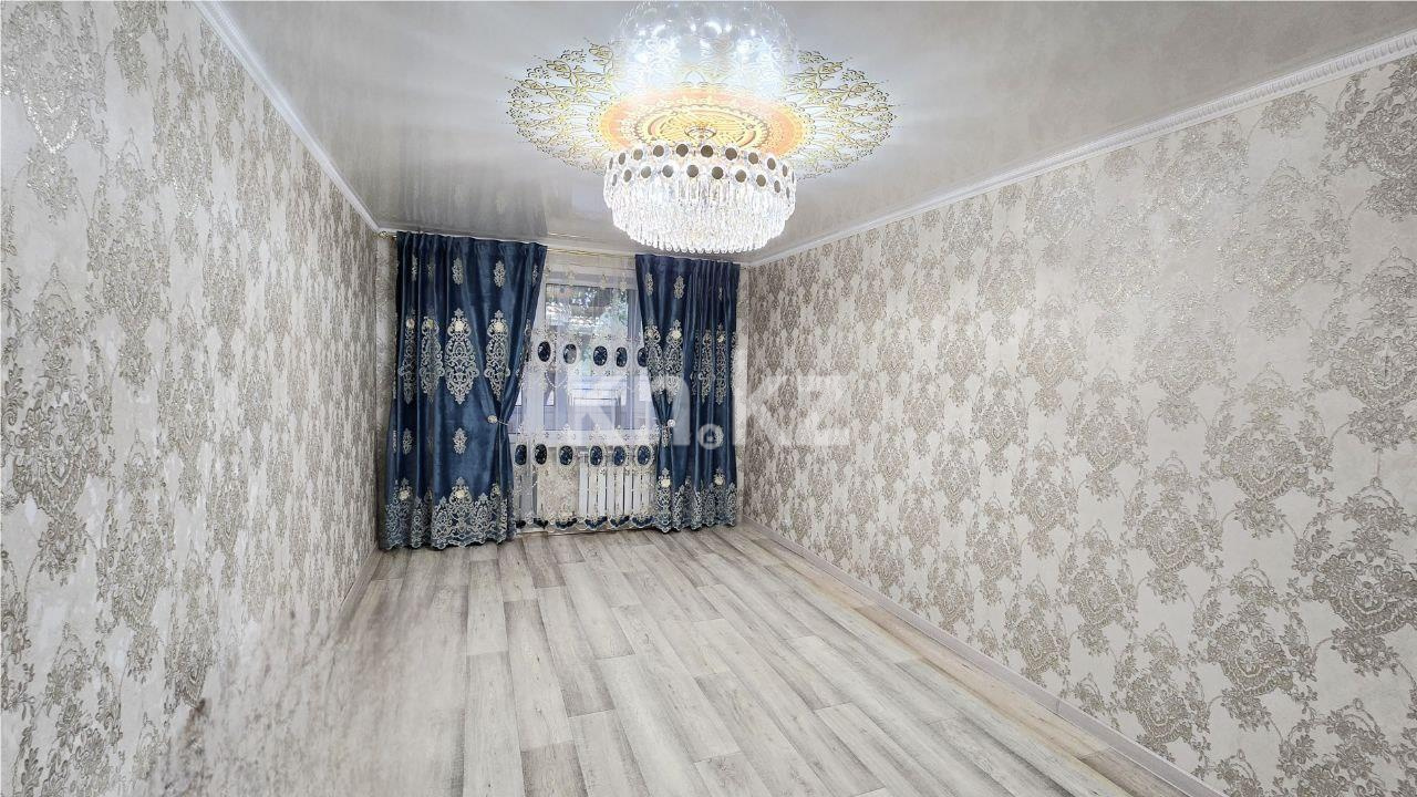 Продажа 2-комнатной квартиры, 51 м², мкр-н 3А в Темиртау