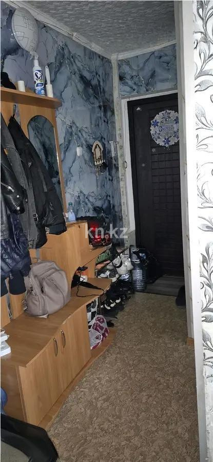 Продажа 3-комнатной квартиры, 47 м² в Караганде - фото 6