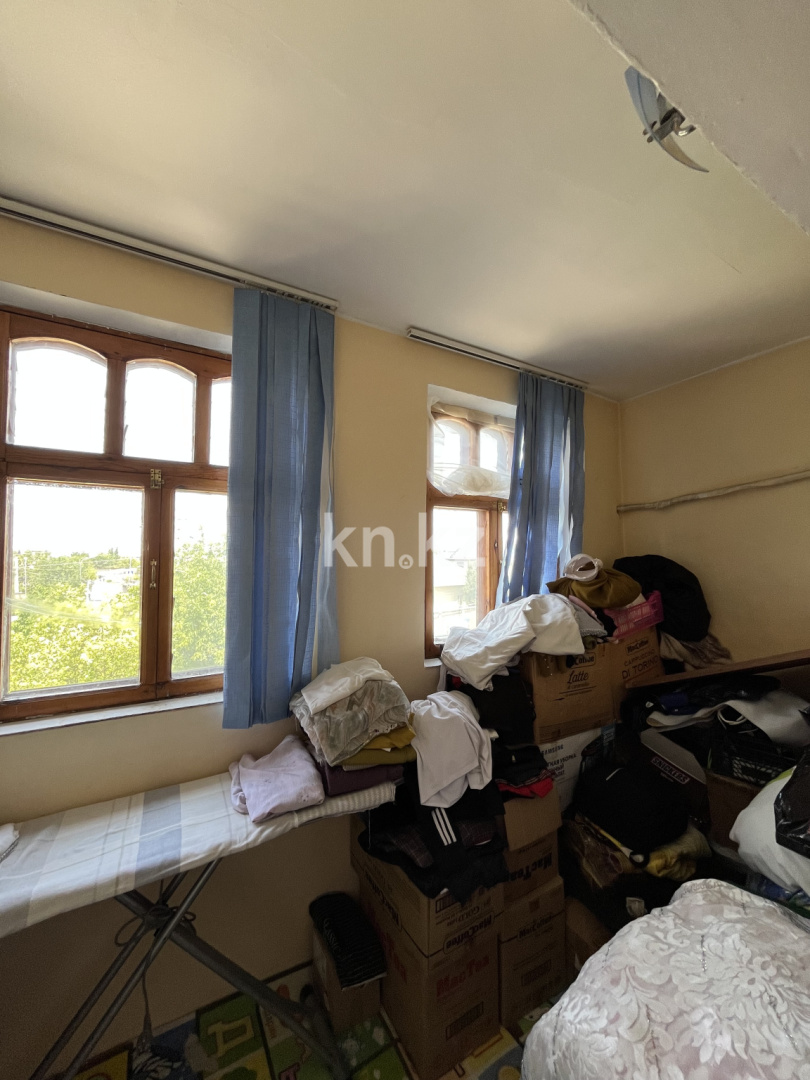 Продажа 3-комнатной квартиры, 75 м² в Шымкенте - фото 9