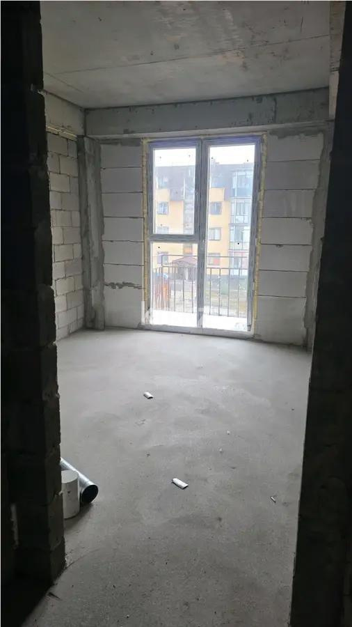 Продажа 3-комнатной квартиры, 84 м² в Алматы