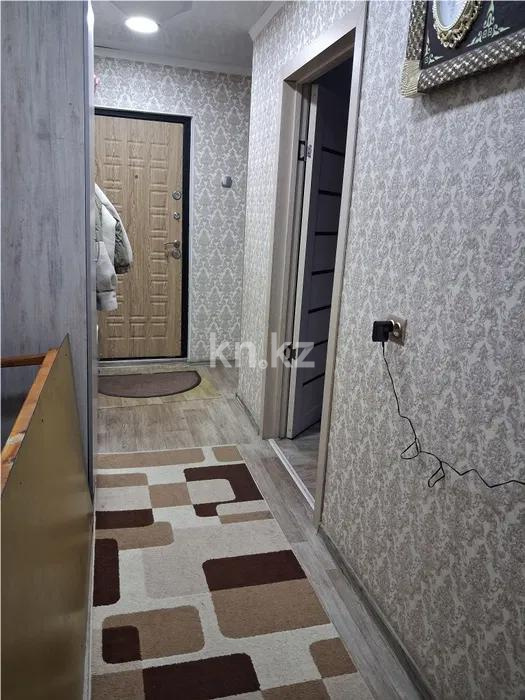 Продажа 3-комнатной квартиры, 68 м² в Темиртау - фото 5