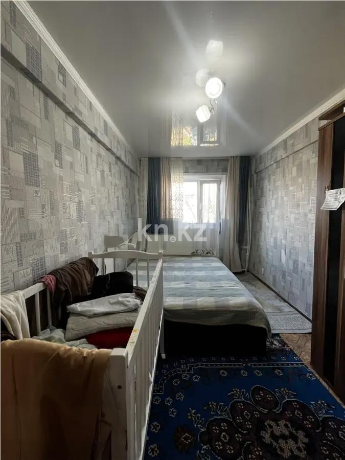 Продажа 3-комнатной квартиры, 60 м² в Шахтинске - фото 3