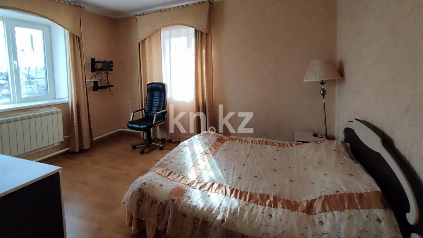 Продажа 6-комнатного дома, 342.2 м², мик-н Отрадное в Темиртау - фото 11