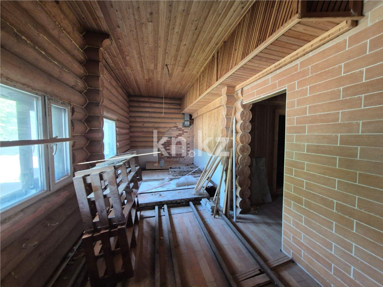 Продажа 8-комнатного дома, 180 м², ул. Тищенко в Темиртау - фото 8