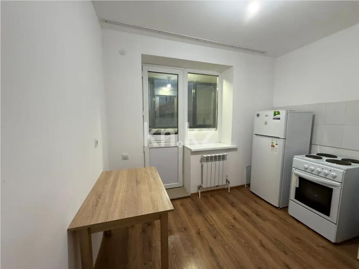 Продажа 2-комнатной квартиры, 45 м² в Астане - фото 4