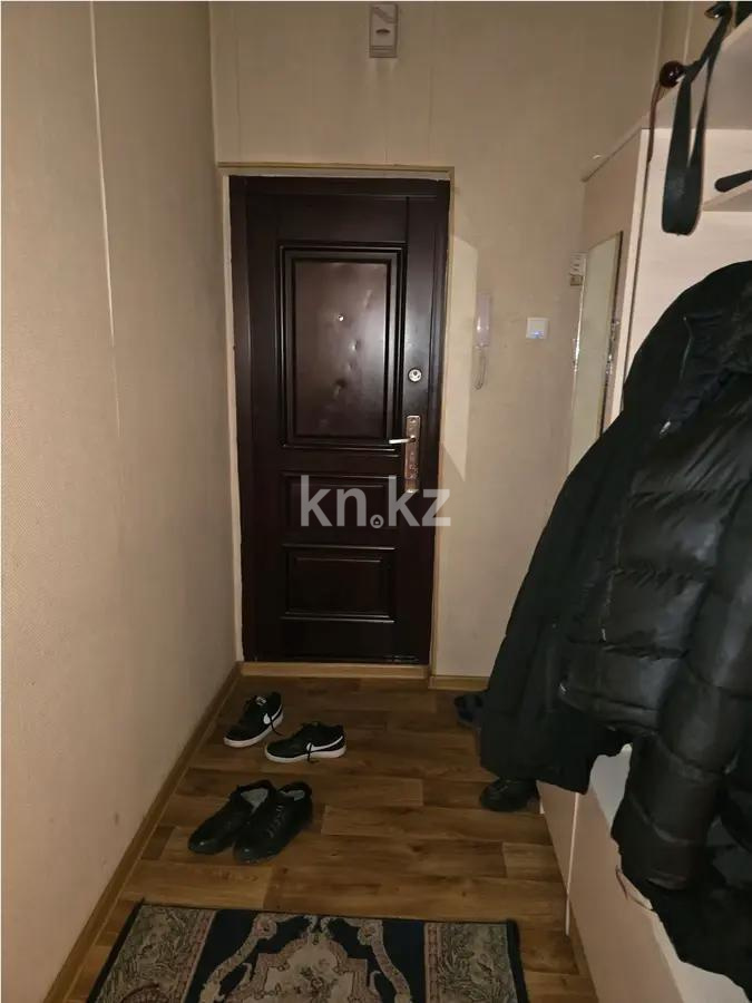 Продажа 2-комнатной квартиры, 54 м² в Алматы - фото 3