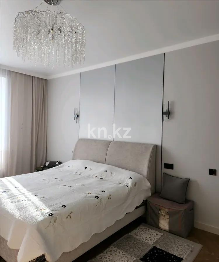 Продажа 2-комнатной квартиры, 65 м² в Астане - фото 2