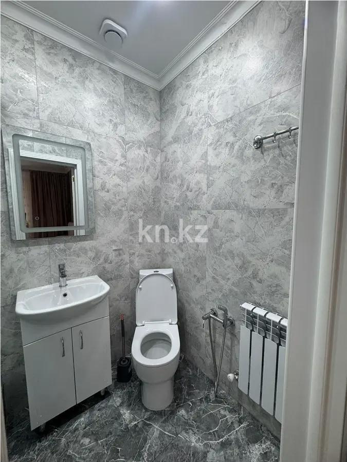 Продажа 3-комнатной квартиры, 100 м² в Астане - фото 7