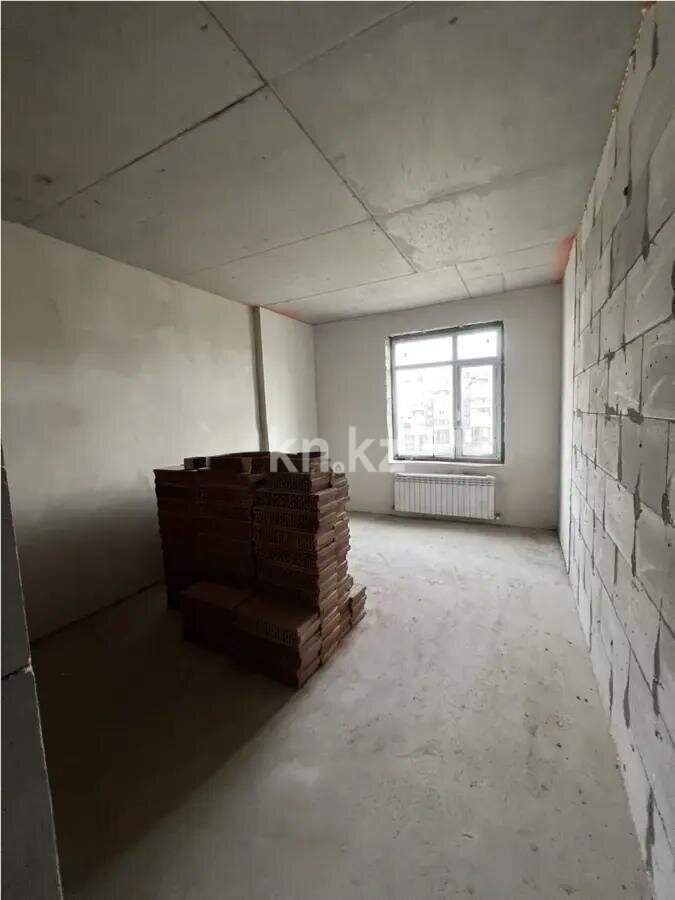 Продажа 4-комнатной квартиры, 140 м² в Караганде - фото 2