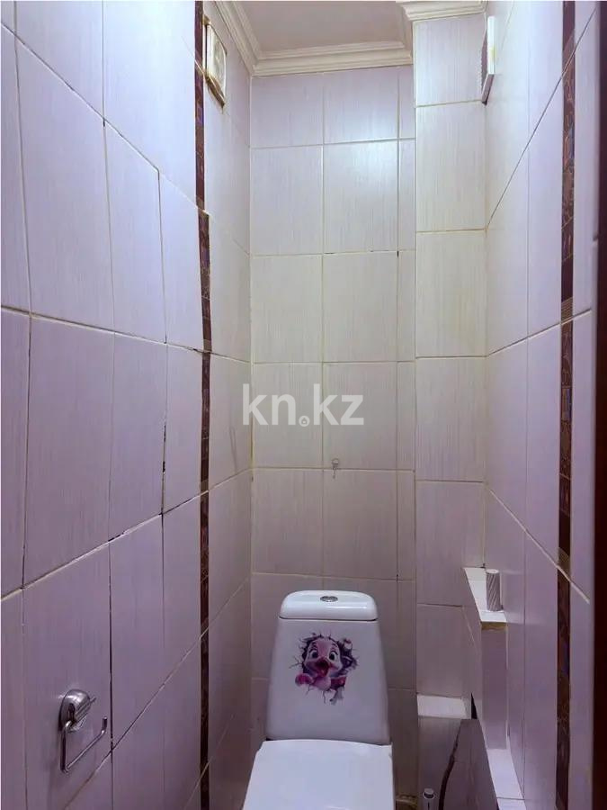 Продажа 2-комнатной квартиры, 51 м² в Астане - фото 5