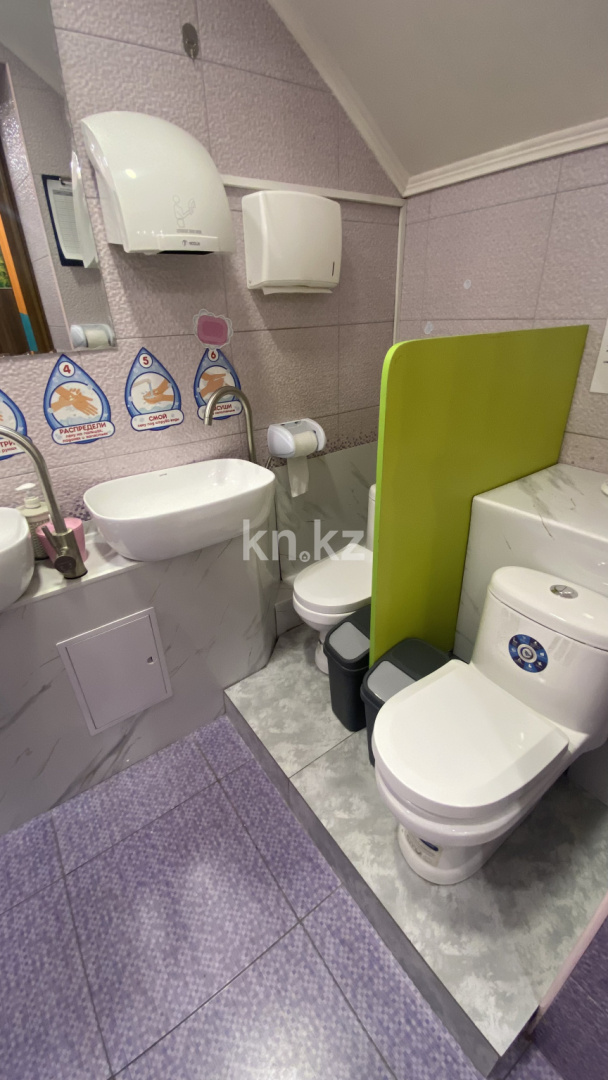 Продажа дома, 700 м² в Алматы - фото 19