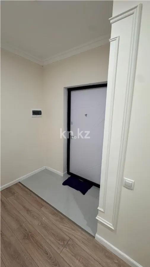 Продажа 2-комнатной квартиры, 55 м², ул. Омарова, дом  3 в Алматы - фото 8