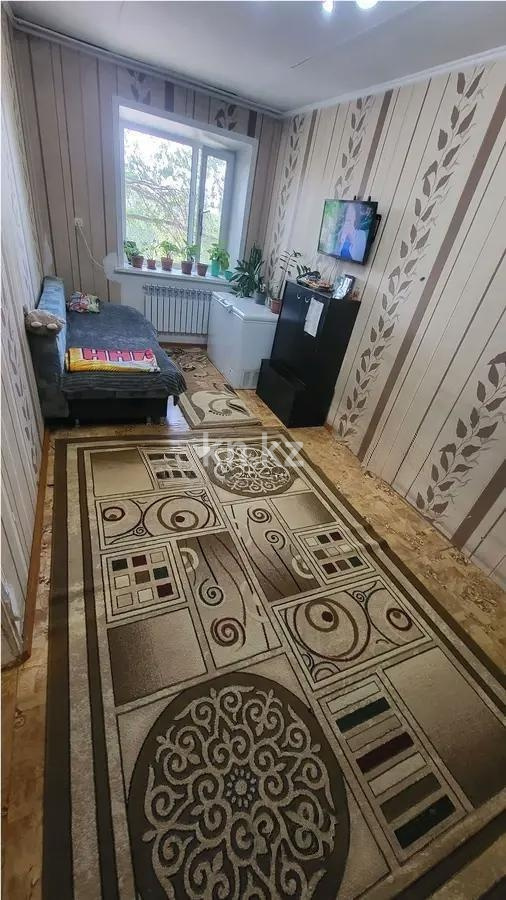 Продажа 4-комнатной квартиры, 78 м² в Караганде - фото 4