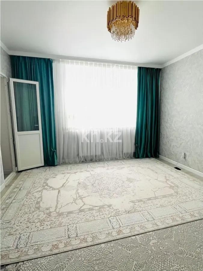 Продажа 2-комнатной квартиры, 52 м² в Астане - фото 2