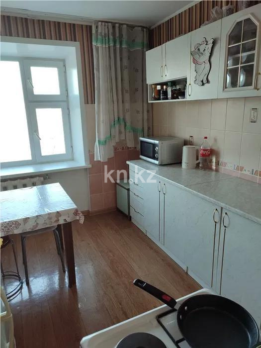 Продажа 3-комнатной квартиры, 70 м² в Темиртау - фото 4