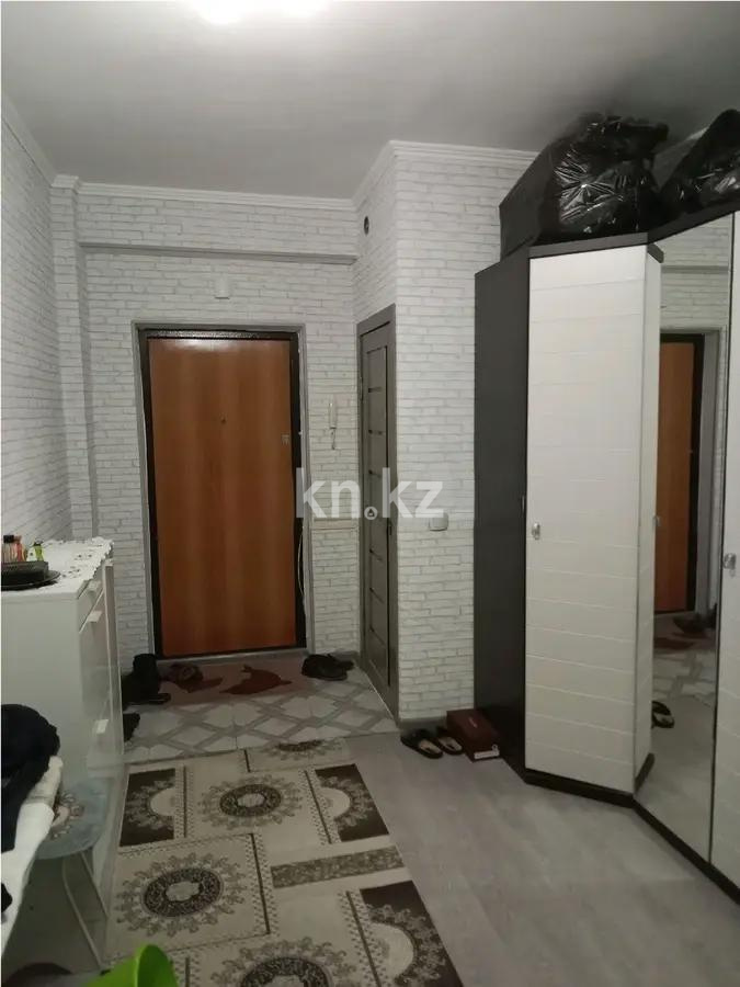 Продажа 2-комнатной квартиры, 67.5 м², мкр-н Зердели, дом  1/13 в Алматы - фото 4