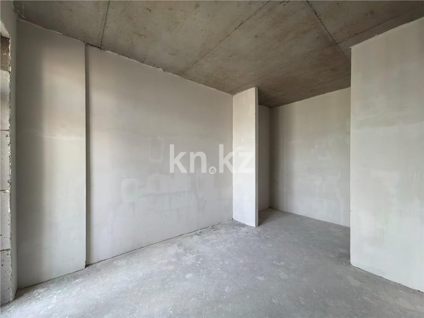 Продажа 3-комнатной квартиры, 61 м² в Караганде - фото 8