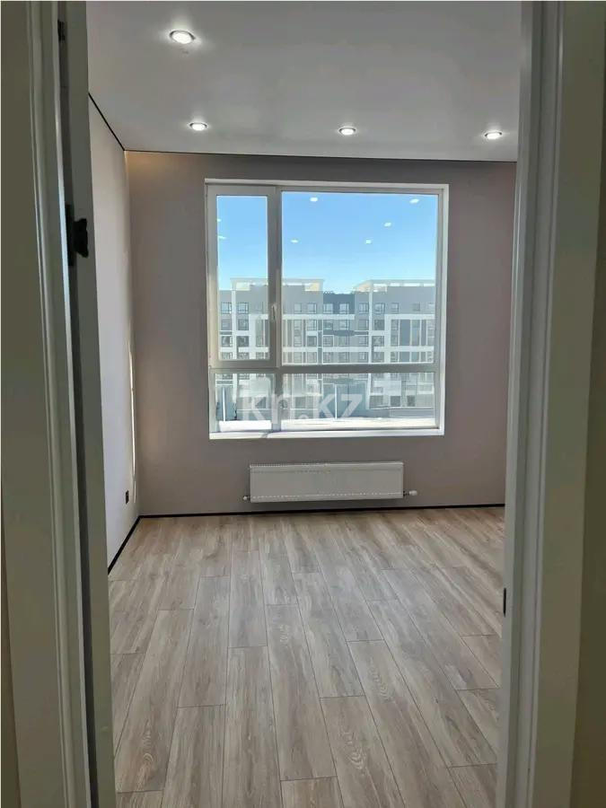 Продажа 3-комнатной квартиры, 67 м² в Астане - фото 3