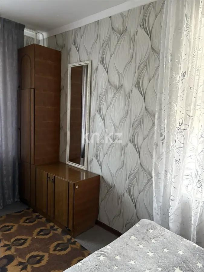 Продажа 2-комнатной квартиры, 40 м², ул. Белинского, дом  23 в Караганде - фото 2
