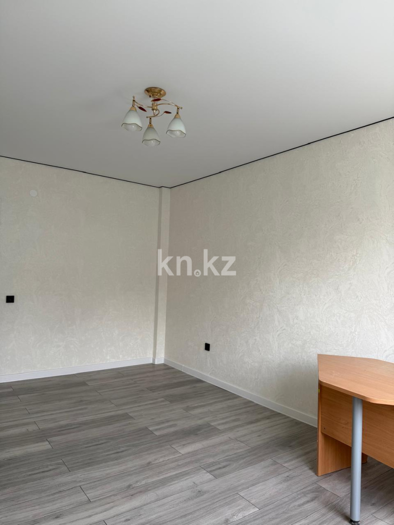 Продажа 2-комнатной квартиры, 63 м² в Алматы - фото 4