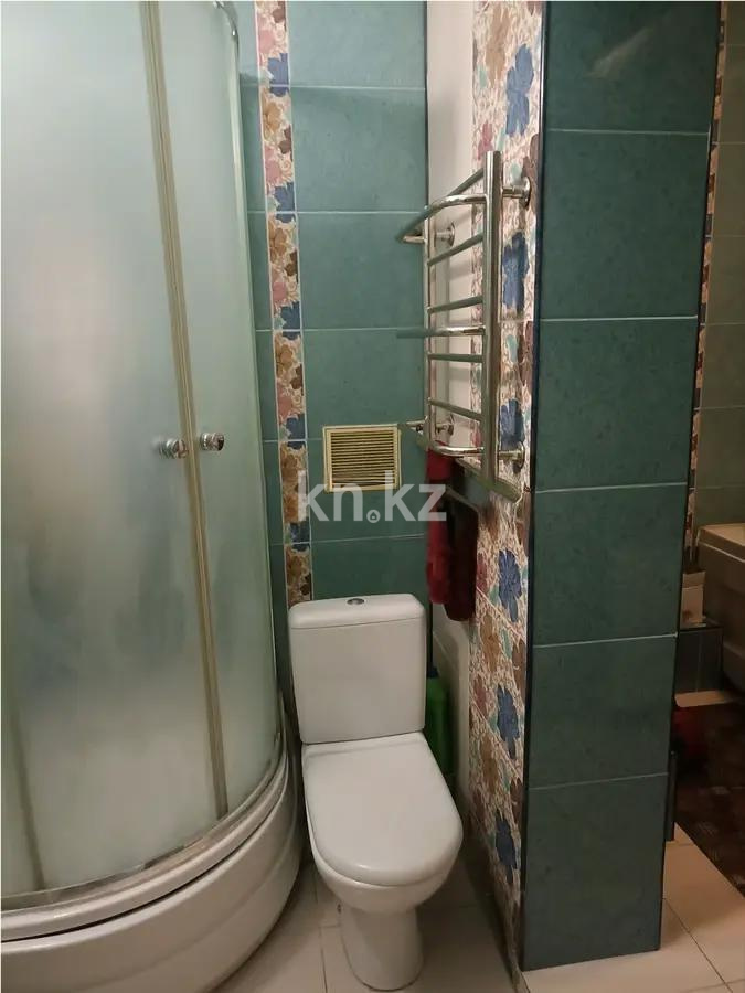 Продажа 3-комнатной квартиры, 140 м² в Алматы - фото 5