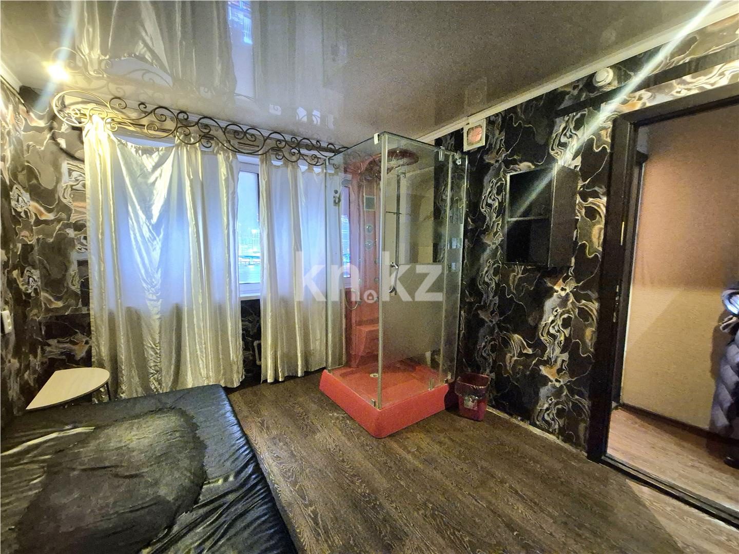 Продажа бизнеса, 61 м² в Темиртау - фото 7