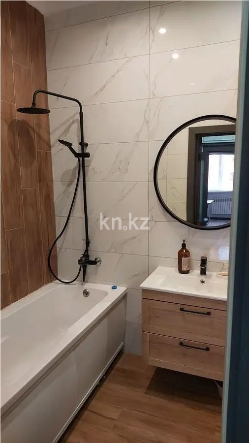 Продажа 2-комнатной квартиры, 70 м² в Караганде - фото 5