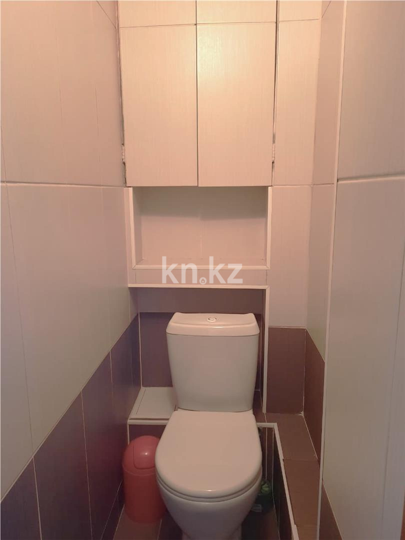 Продажа 2-комнатной квартиры, 49 м² в Караганде - фото 7