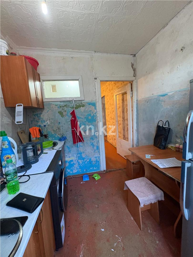 Продажа 2-комнатной квартиры, 47 м² в Темиртау - фото 6