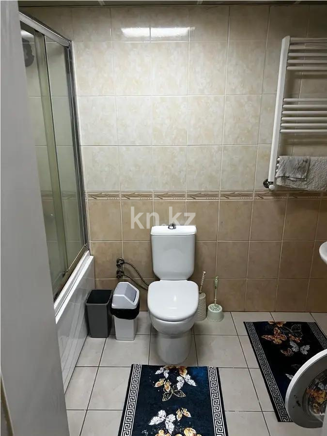 Продажа 2-комнатной квартиры, 67 м² в Алматы - фото 3