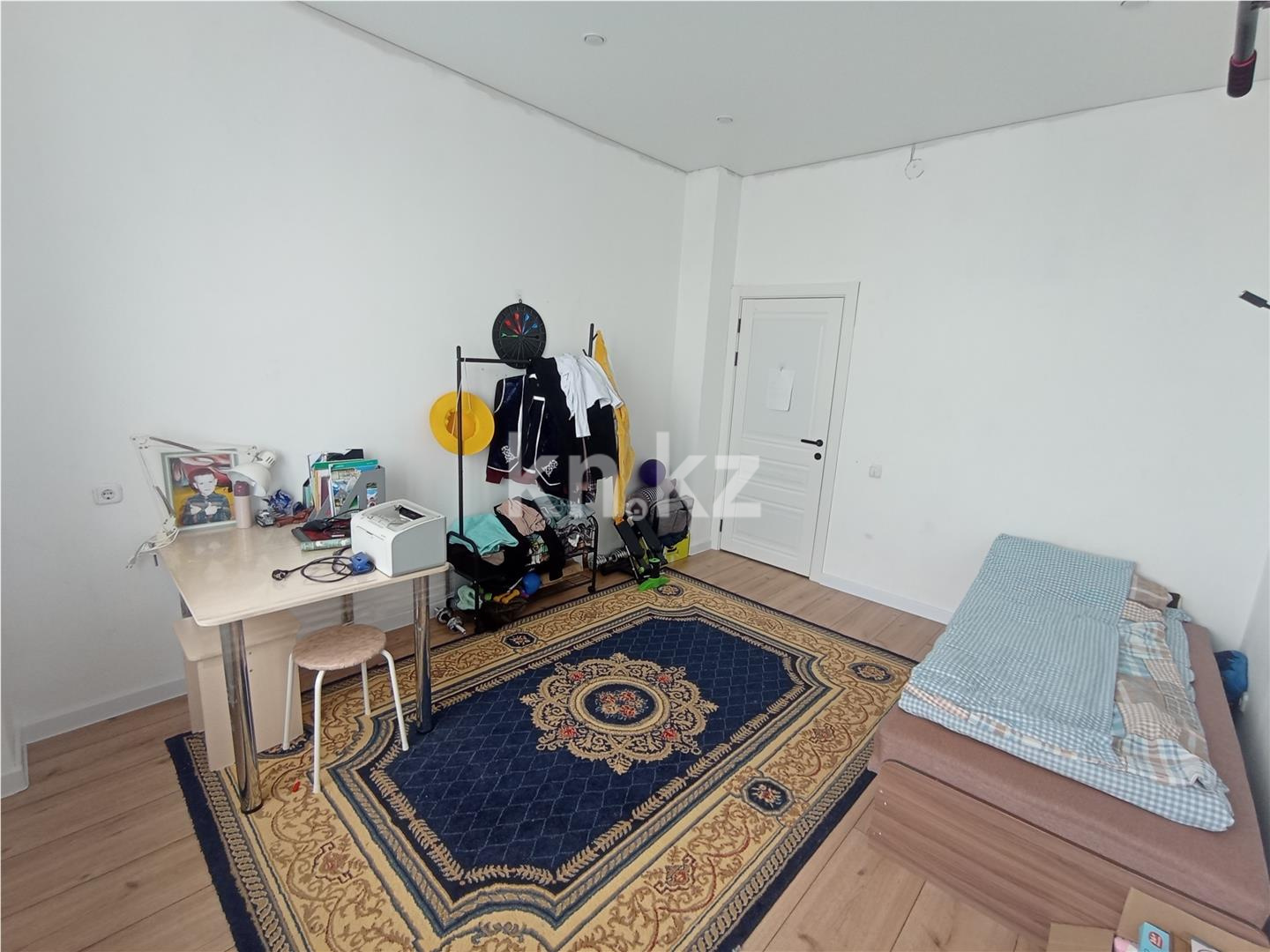 Продажа 6-комнатной квартиры, 170 м² в Караганде - фото 10