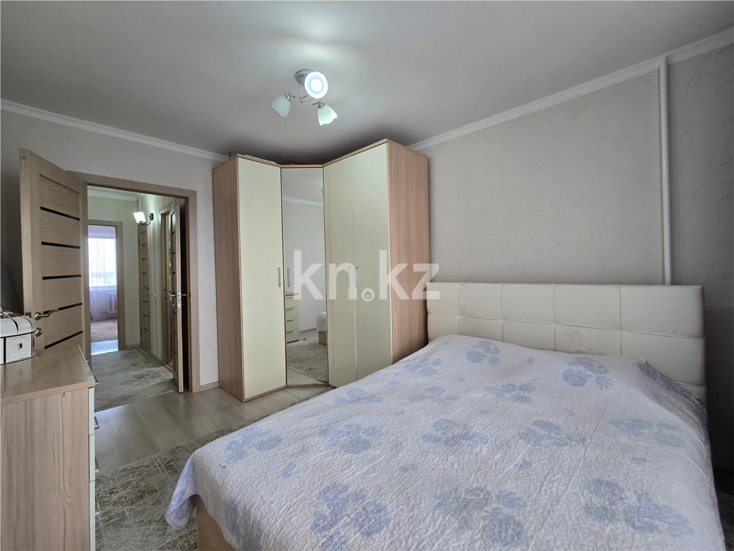 Продажа 3-комнатной квартиры, 68 м² в Темиртау - фото 4