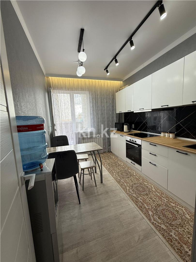 Продажа 2-комнатной квартиры, 70 м² в Астане - фото 3