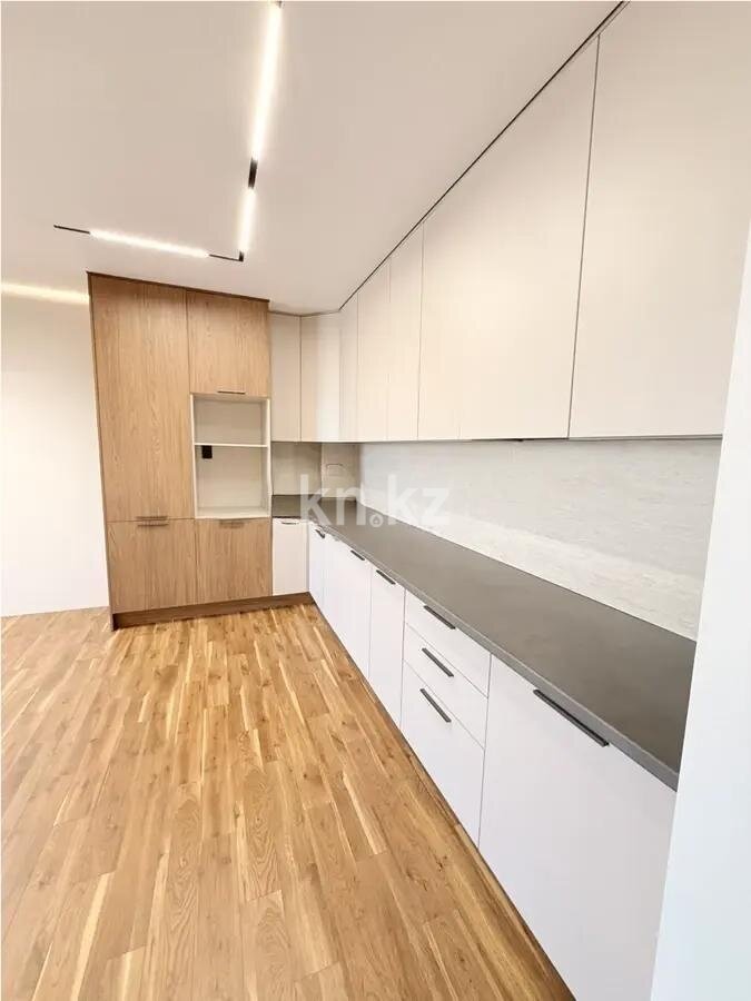 Продажа 2-комнатной квартиры, 60 м² в Алматы - фото 3