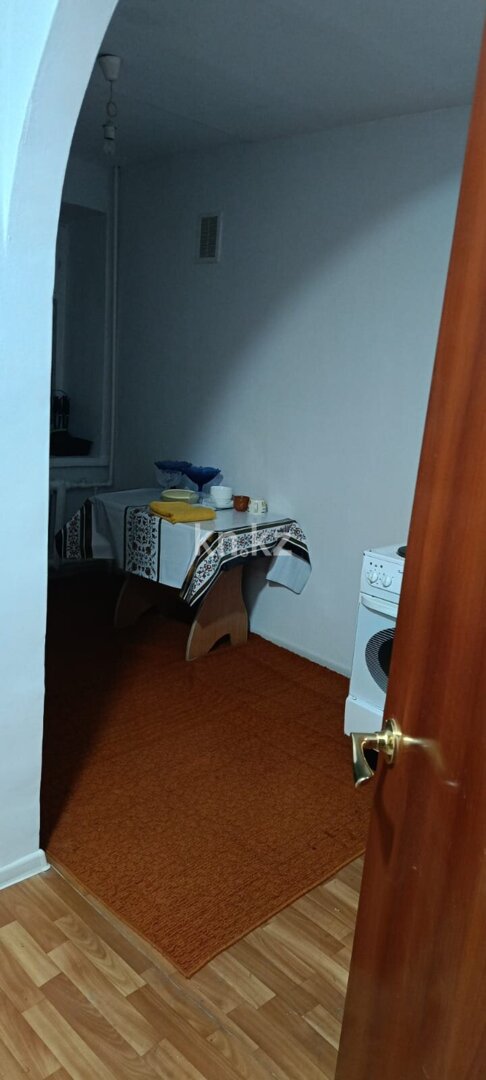 Продажа 1-комнатной квартиры, 30 м² в Караганде - фото 6