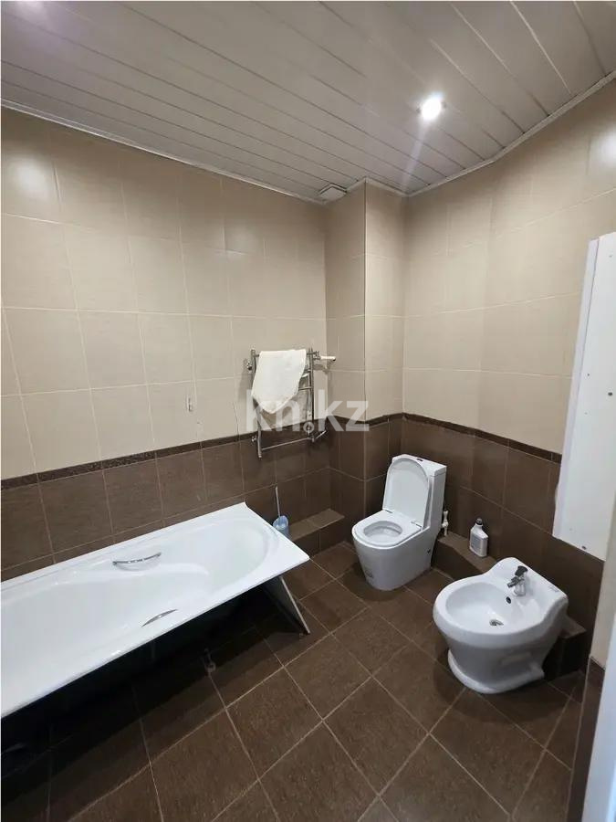 Продажа 3-комнатной квартиры, 100 м² в Алматы - фото 6