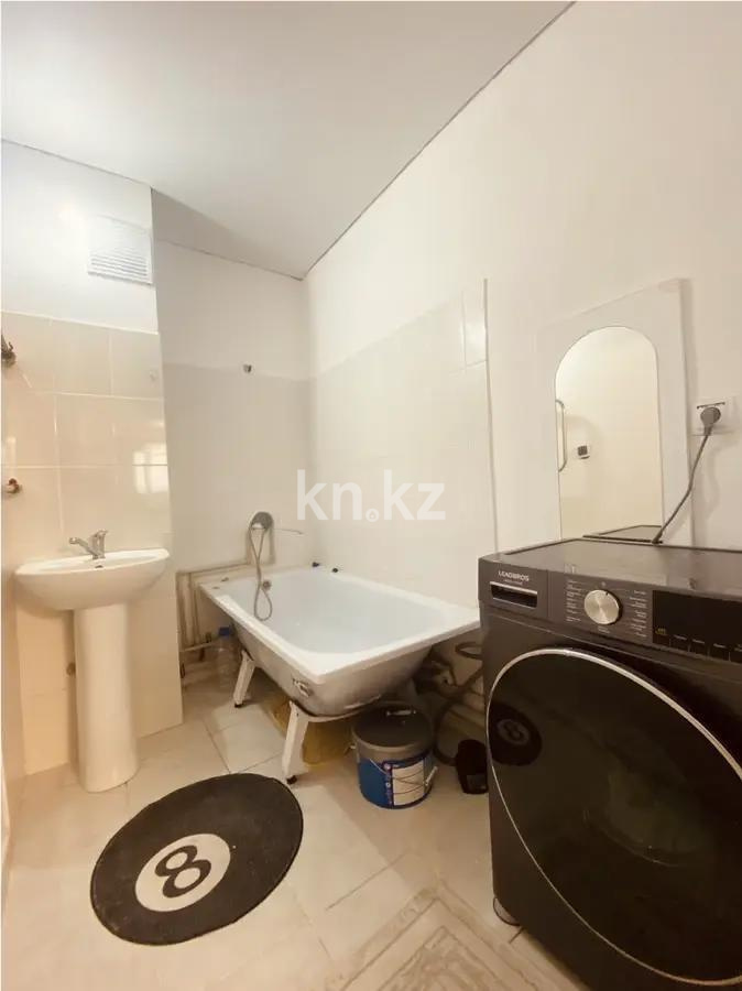 Продажа 3-комнатной квартиры, 73 м², ул. Мусрепова, дом  7 в Астане - фото 6