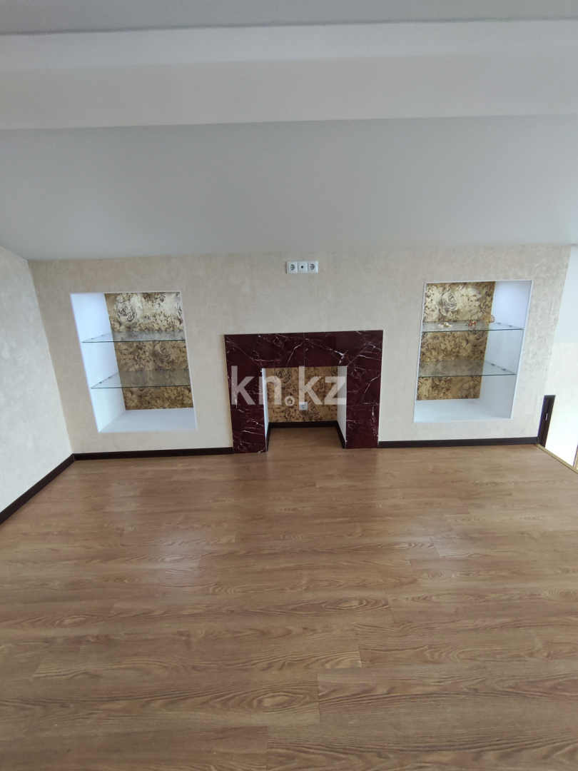 Продажа 5-комнатной квартиры, 165.5 м² в Астане - фото 13