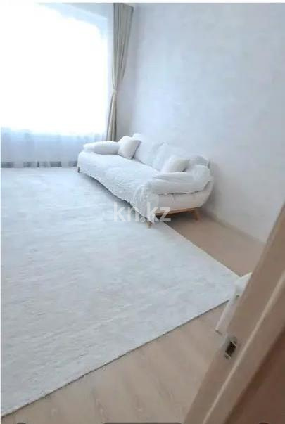 Продажа 2-комнатной квартиры, 70 м², ул. Бектурова, дом  4/6 в Астане