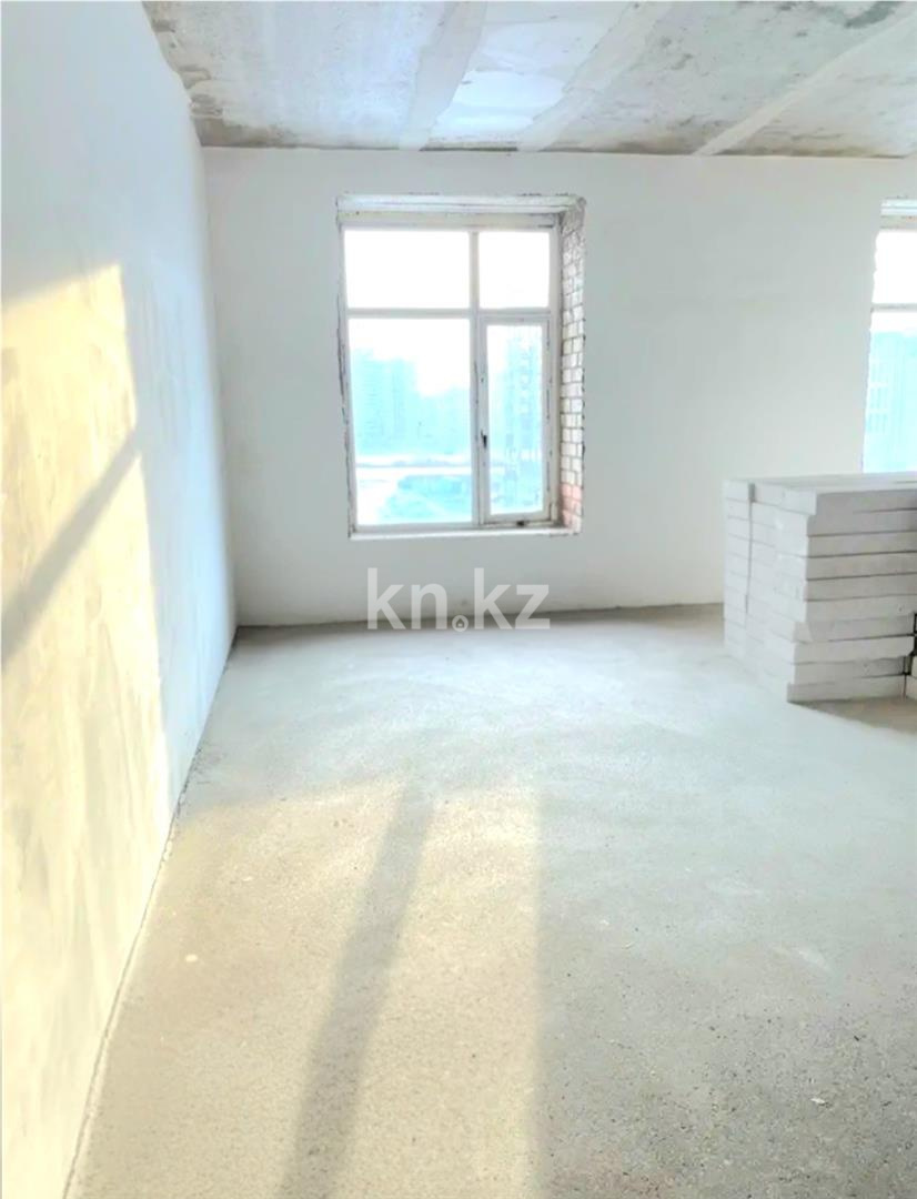 Продажа 2-комнатной квартиры, 70 м² в Караганде - фото 10