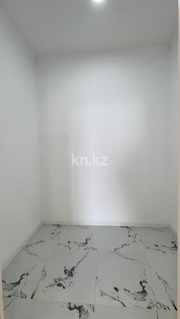 Продажа 3-комнатной квартиры, 116 м² в Таразе - фото 5